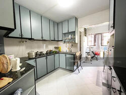 Blk 713 Tampines Street 71 (Tampines), HDB 5 Rooms #284376031